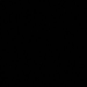 Meet your Posher, Collin